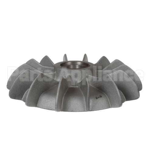 0287 Stephan Cooling Fan