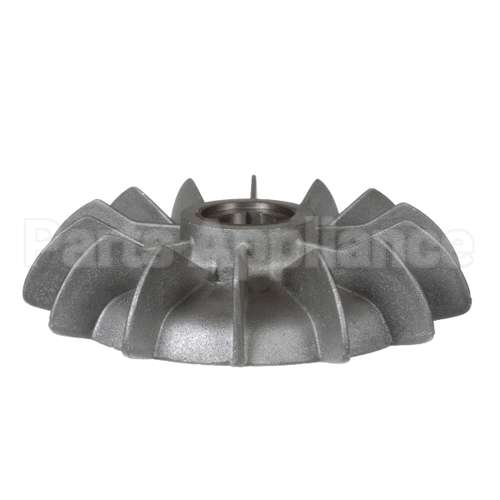 0287 Stephan Cooling Fan