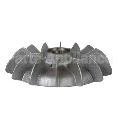 0287 Stephan Cooling Fan