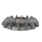 0287 Stephan Cooling Fan