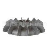 0287 Stephan Cooling Fan