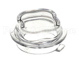 028769-E Waring Jar Lid Cover /Eastman
