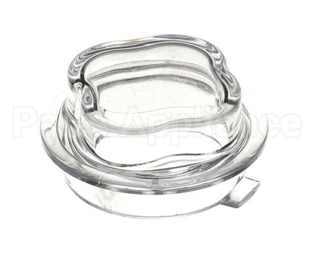 028769-E Waring Jar Lid Cover /Eastman