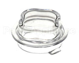 028769-E Waring Jar Lid Cover /Eastman