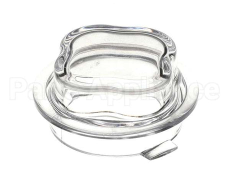 028769-E Waring Jar Lid Cover /Eastman