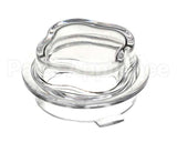 028769-E Waring Jar Lid Cover /Eastman