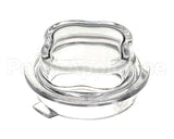 028769-E Waring Jar Lid Cover /Eastman