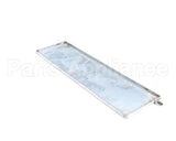 028799 Norlake Evaporator. Dr.pan Assembly Cp Ceil