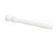 028805-SP Taylor Freezers Plug-Prime