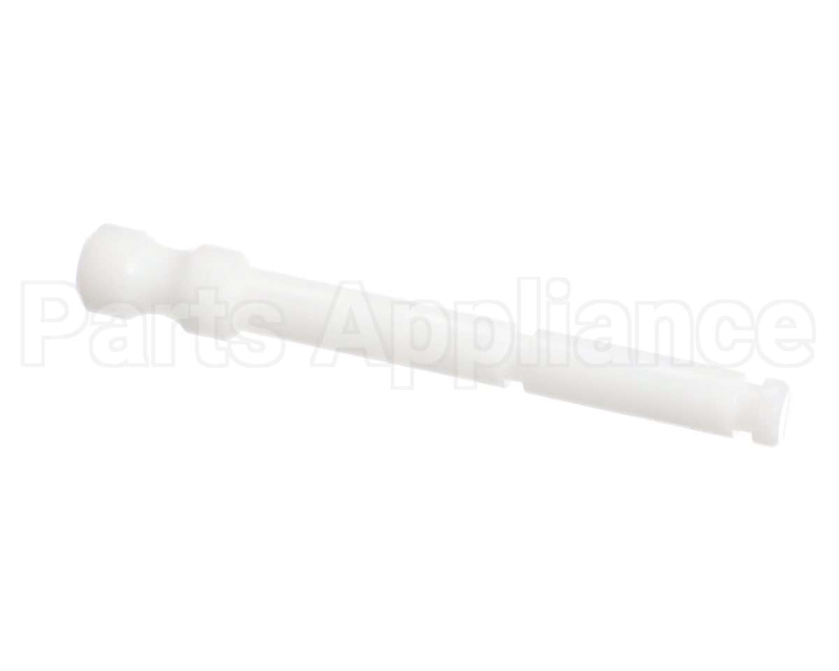 028805-SP Taylor Freezers Plug-Prime