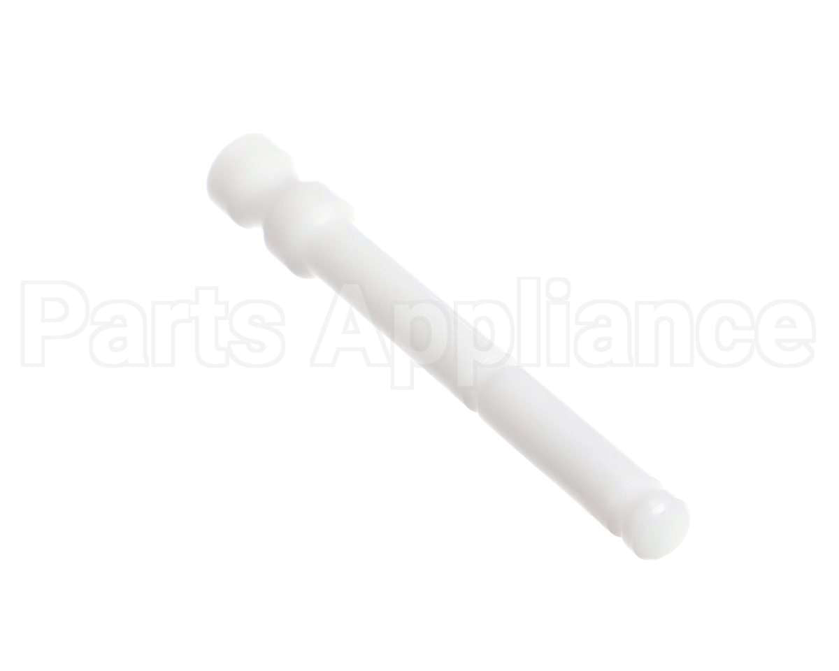 028805-SP Taylor Freezers Plug-Prime