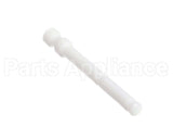 028805-SP Taylor Freezers Plug-Prime