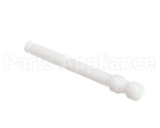 028805-SP Taylor Freezers Plug-Prime