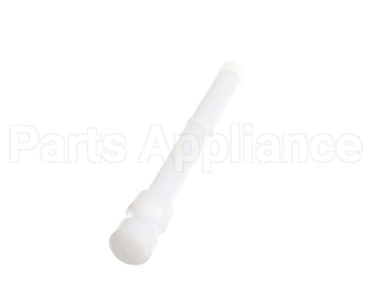 028805-SP Taylor Freezers Plug-Prime