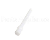 028805-SP Taylor Freezers Plug-Prime
