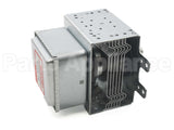 028814-000 Vikingmagnetron