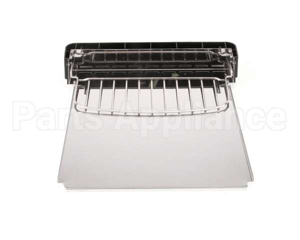 028863 Waring Crumb Tray /Cts1000
