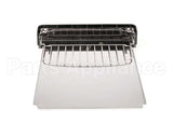 028863 Waring Crumb Tray /Cts1000