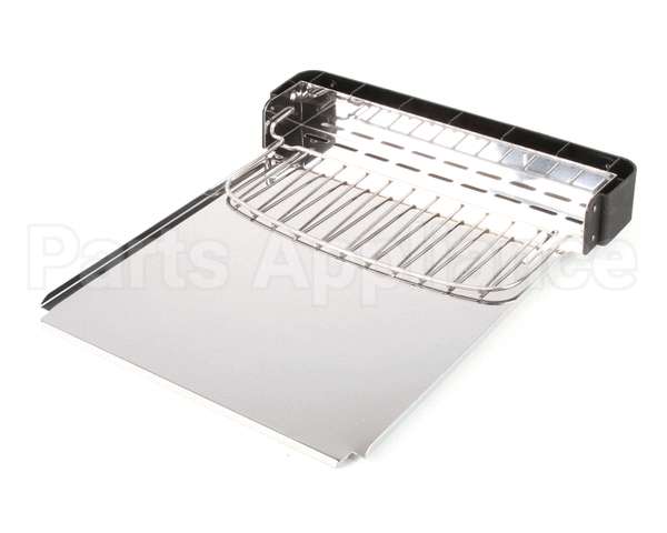 028863 Waring Crumb Tray /Cts1000