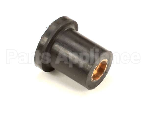 028865 Waring Foot /Cts1000