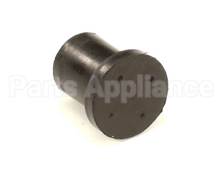 028865 Waring Foot /Cts1000