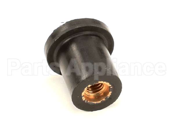 028865 Waring Foot /Cts1000