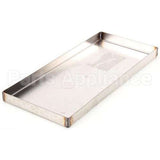 028869 Compatible Norlake Vap Drain Pan Assy Cp Ceil