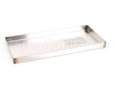 028869 Norlake Vap. Drain Pan Assembly. Cp Ceil.