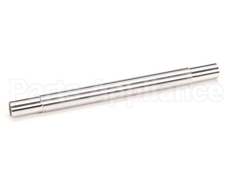 028967-7 Taylor Freezers Tube-Feed-5/16 Hole Ss