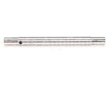 028967-7 Taylor Freezers Tube-Feed-5/16 Hole Ss