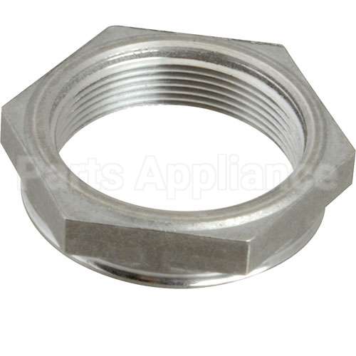 028991 Compatible Taylor Rear Shell Bearing Nut