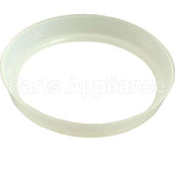 028992 Compatible Taylor Drip Seal