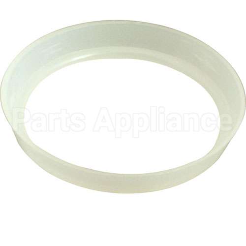 028992 Compatible Taylor Drip Seal