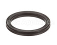 FA05002-8 Cleveland Quad-Ring;Buna-N (4-325)