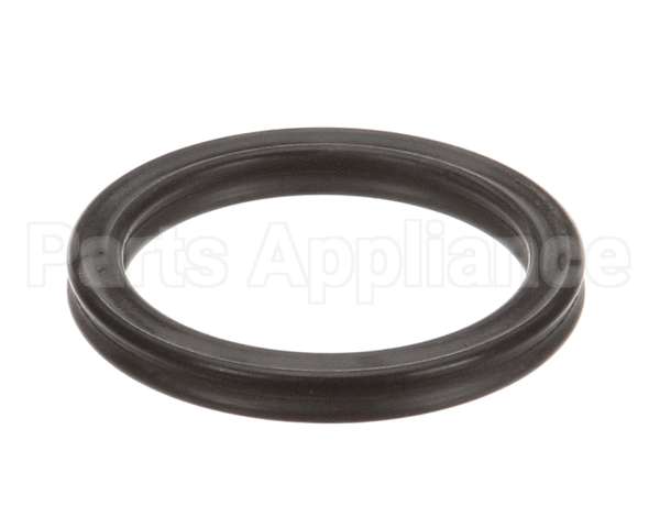 FA05002-8 Cleveland Quad-Ring;Buna-N (4-325)
