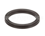 FA05002-8 Cleveland Quad-Ring;Buna-N (4-325)