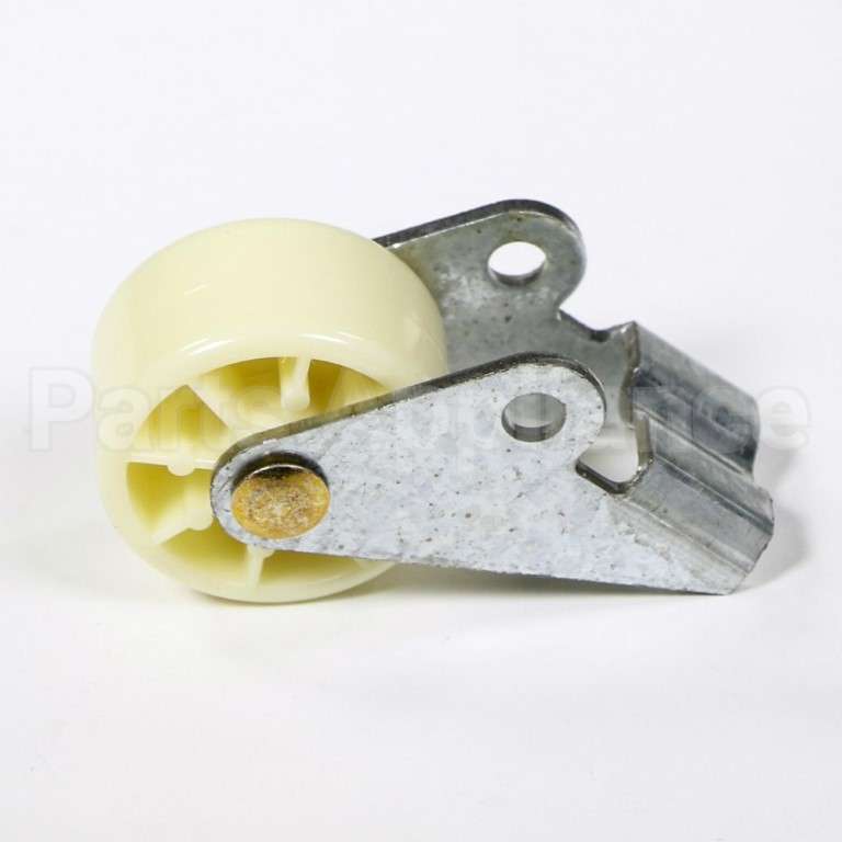 WP2166108 Whirlpool Roller-Cab