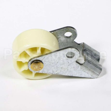 WP2166108 Whirlpool Roller-Cab