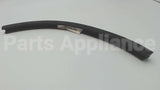 028R01009-000 York End Bell Gasket