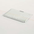 029-145 Master-Bilt Lid Assembly