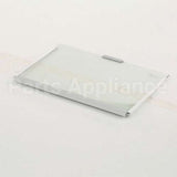 029-145 Master-Bilt Lid Assembly