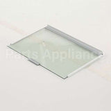 029-145 Master-Bilt Lid Assembly