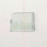 029-145 Master-Bilt Lid Assembly
