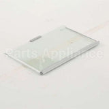 029-145 Master-Bilt Lid Assembly