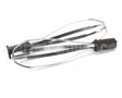 029007 Waring Beater Set /Wsb2W