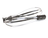 029007 Waring Beater Set /Wsb2W