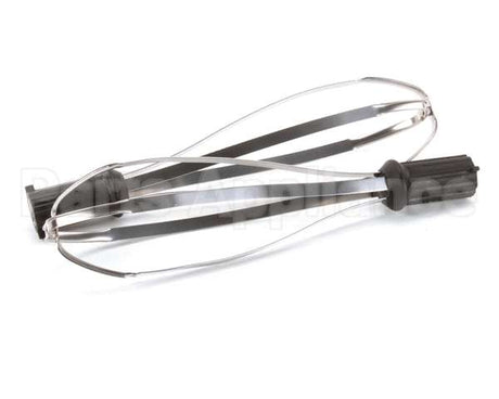 029007 Waring Beater Set /Wsb2W