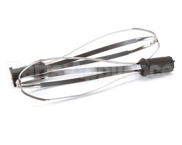 029007 Waring Beater Set /Wsb2W