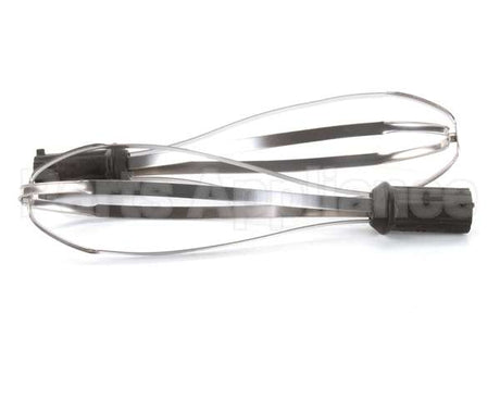 029007 Waring Beater Set /Wsb2W