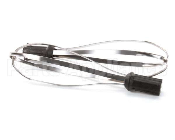 029007 Waring Beater Set /Wsb2W